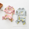 /msite/products/detail/productid/60140981/id/1037863.html